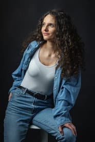 Anika