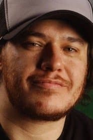 Himself - Vocals