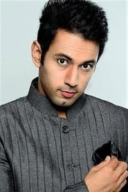 Jeet Khurana