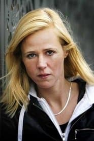 Manuela van Grinsven