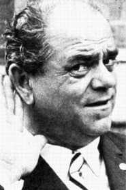 Ciungu, căpetenie dacă