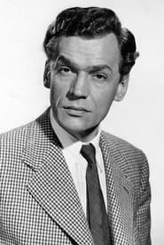 Judge Thomas Danforth