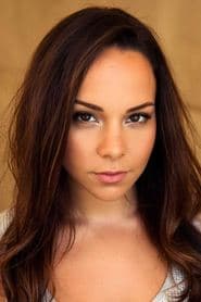Becka