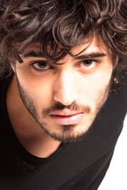 Claudio
