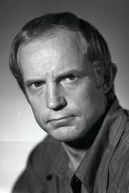 Kurt Weber