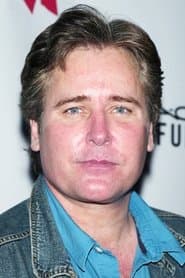 Simon Littlefield