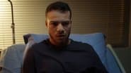 Episode 303
