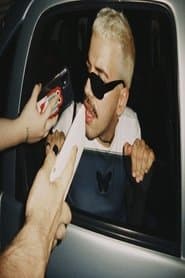 Enzo