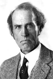 Bates, the undertaker