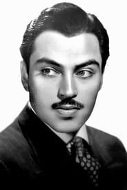 Ali Kerim Bey