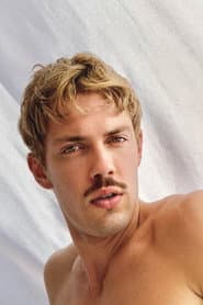 Matthew
