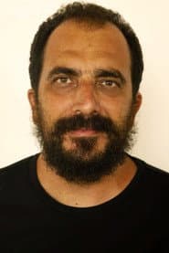 Aluizio Souza
