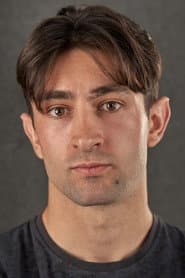 Jonny