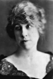 Mother Maguire