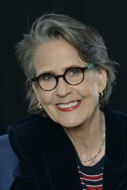 Frau Hunziker