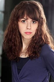 Rosaleen