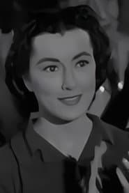 Mary