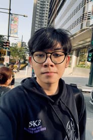 Producer