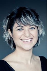 Francesca Gamboni