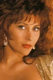 Baby Ryan / donna alla pari-au pair woman