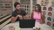 Catfish: Sweet & Sour