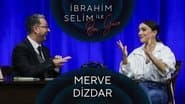 Episode 57