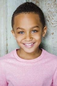 Young Todd