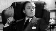 Richard Attenborough