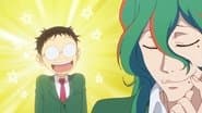 Chiba Pedal #2