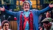 Christmas Special: Mammy's Forest