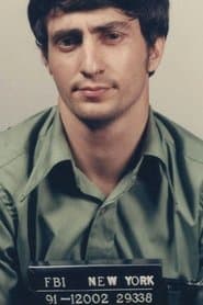 Himself