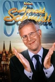 Сезон 1