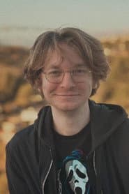 Ryan Mercer