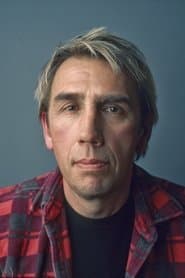 himself