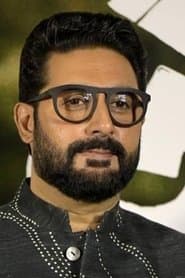 Nawab Sultan