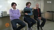Episode 17