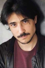 Stefano Belfiore