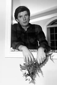Lester Schmidt