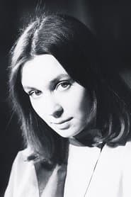 Lyudmila Zhuravlyova