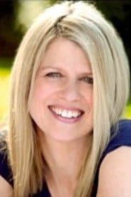 Mandy Schrenk