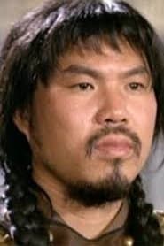 Master Zhou