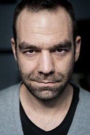 Bernard