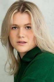 Delores De Lafayette