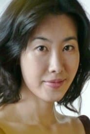 Ji-Won