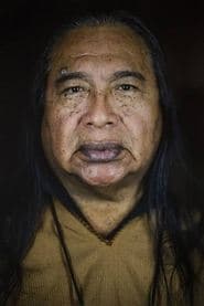 Shaman