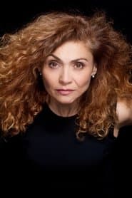 Zita