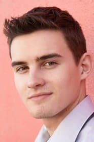 Zach