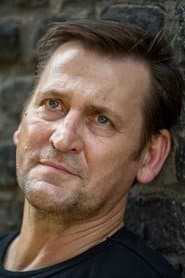 Pferd Phönix (voice)