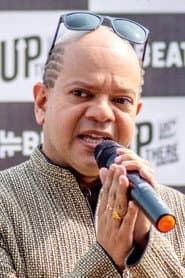 Sudarshan