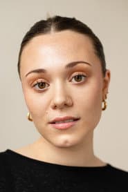 Émilie